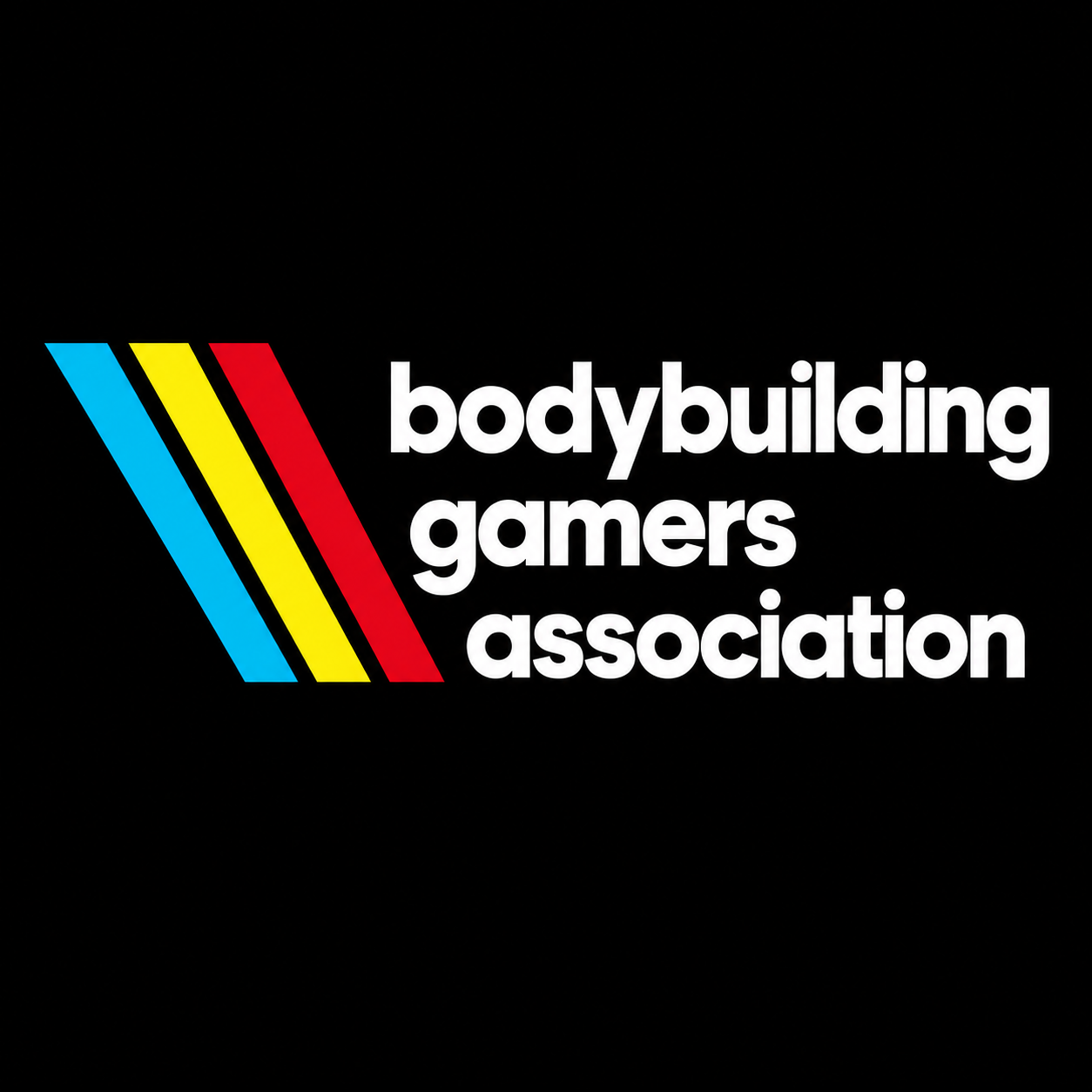 BODYBUILDING GAMERS EDITION