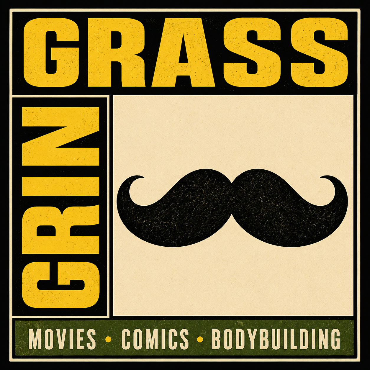 comic-con themed apparel