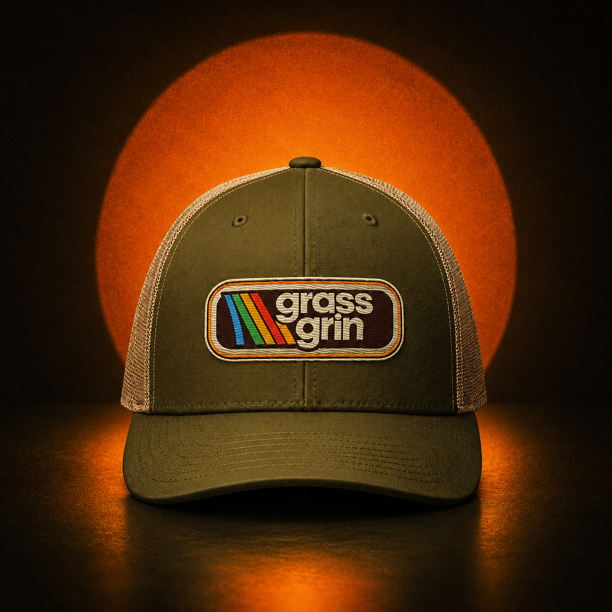 snap back-trucker/baseball hats